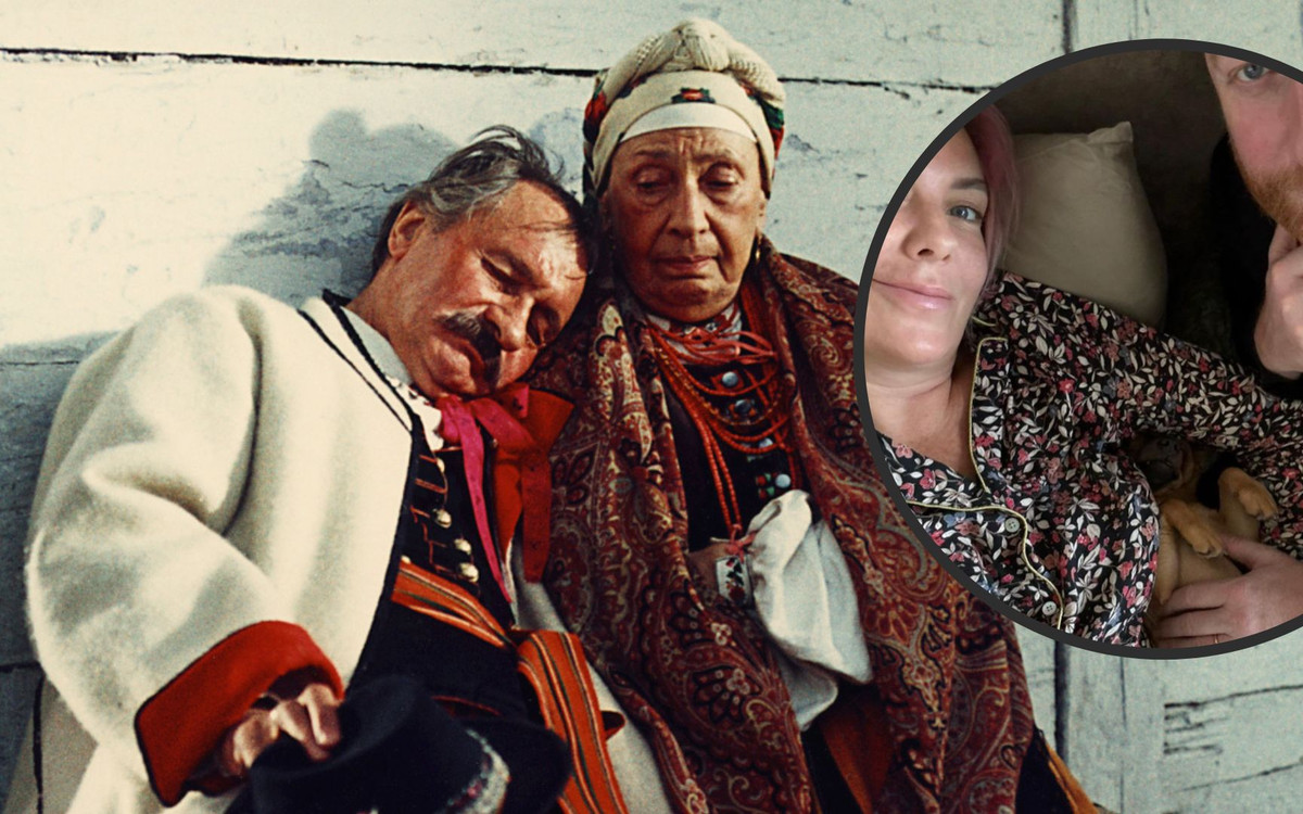 Reżyserka “Chłopów” trafiła do szpitala. Przeszła dwie operacje!