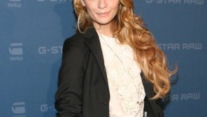 Mischa Barton pijana