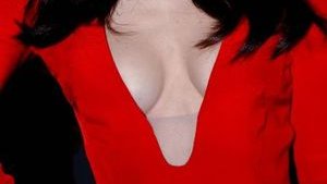 Megan Fox podpisała kolejny kontrakt z Giorgio Armani