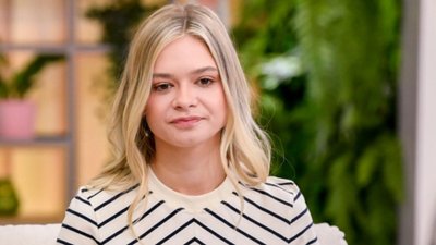 Dramatyczne wyznanie Wróblewskiej. Tego doświadczyła jako dziecko