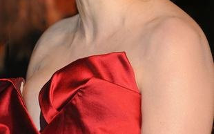 Helena Bonham Carter i jej gigantyczny cellulit