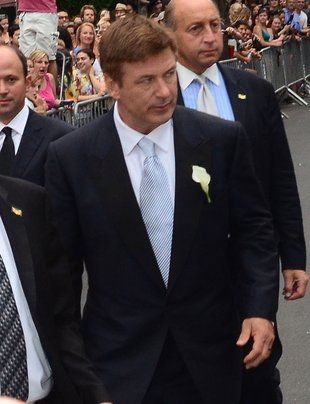 alec-baldwin-R1