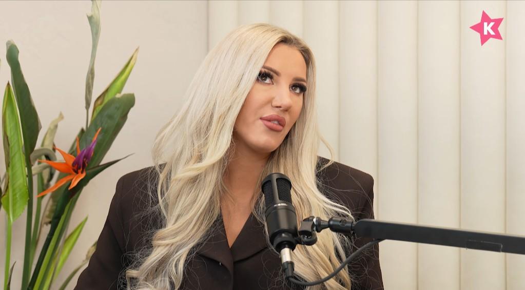 Maluba, fot. Kozaczek.