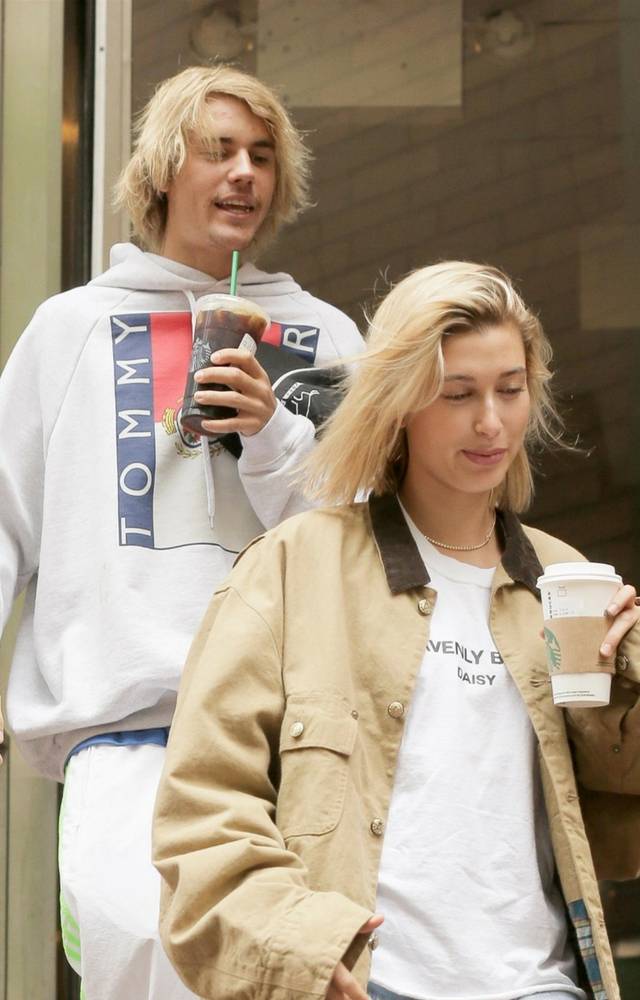 Oni planują już ślub?! Romans między Justinem, a Hailey nabiera tempa!