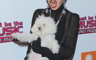 Kora stosuje dietę Dukana? (FOTO)