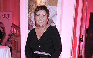 Lekarze już wiedzą, co dolega Dorocie Wellman