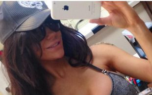 Courtney Stodden będzie miała własny reality show?!