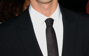 Shia LaBeouf uzależniony od deski klozetowej