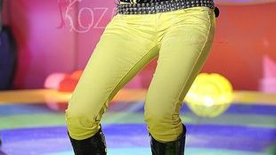 Doda powoduje wypadki drogowe