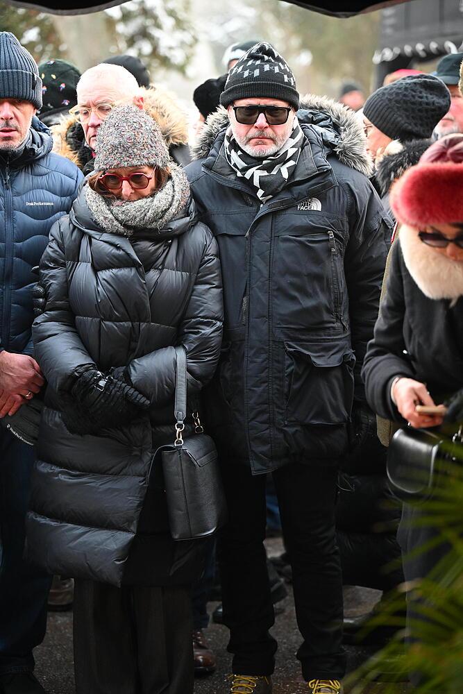 Artur Żmijewski, fot. KAPiF