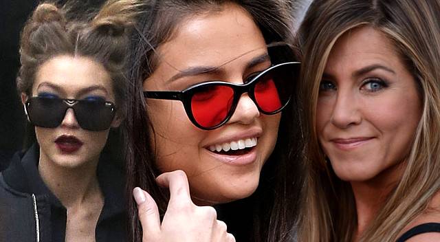 7 sposobów na to, by ludzie postrzegali cię jako ATRAKCYJNĄ osobę