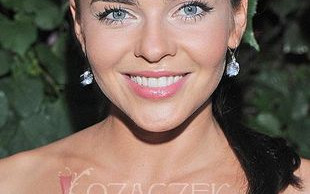 Herbuś twierdzi, że facet powinien być bogaty