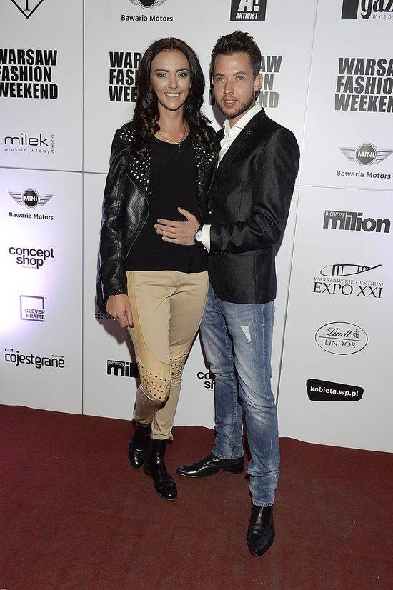 Styl Marceli Leszczak