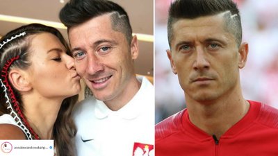 Kadra ma dość Lewandowskiego?! Wszyscy są zgodni – to kryzys w karierze