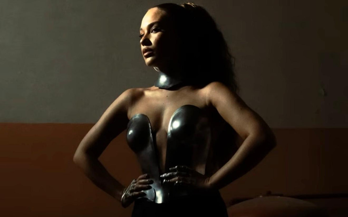 „Oto zwycięzca”. Jest piosenka Alicji Szemplińskiej na Eurowizję 2026. Polska mocno w górę