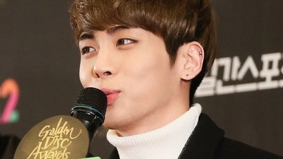 Kim Jong-hyun, lider koreańskiego boysbandu Shinee, popełnił samobójstwo