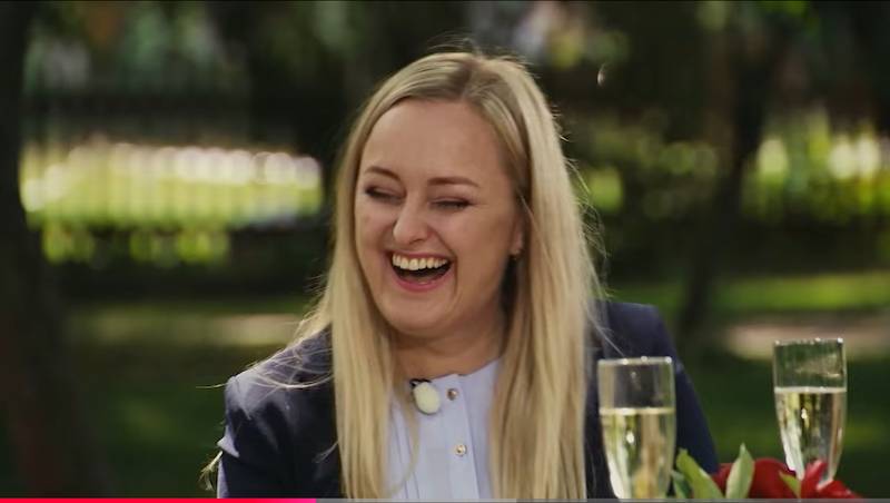 Patrycja z „Rolnik szuka żony 11” jest nie do poznania! Tak dziś wygląda była kandydatka Sebastiana