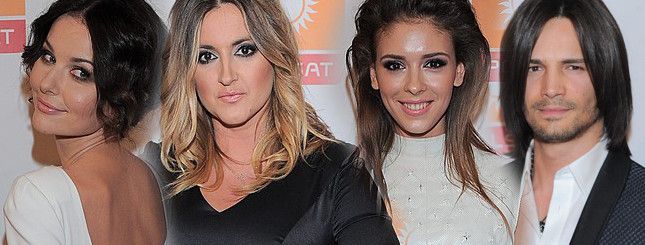 polsat-ramowka-wiosna-2014-R1