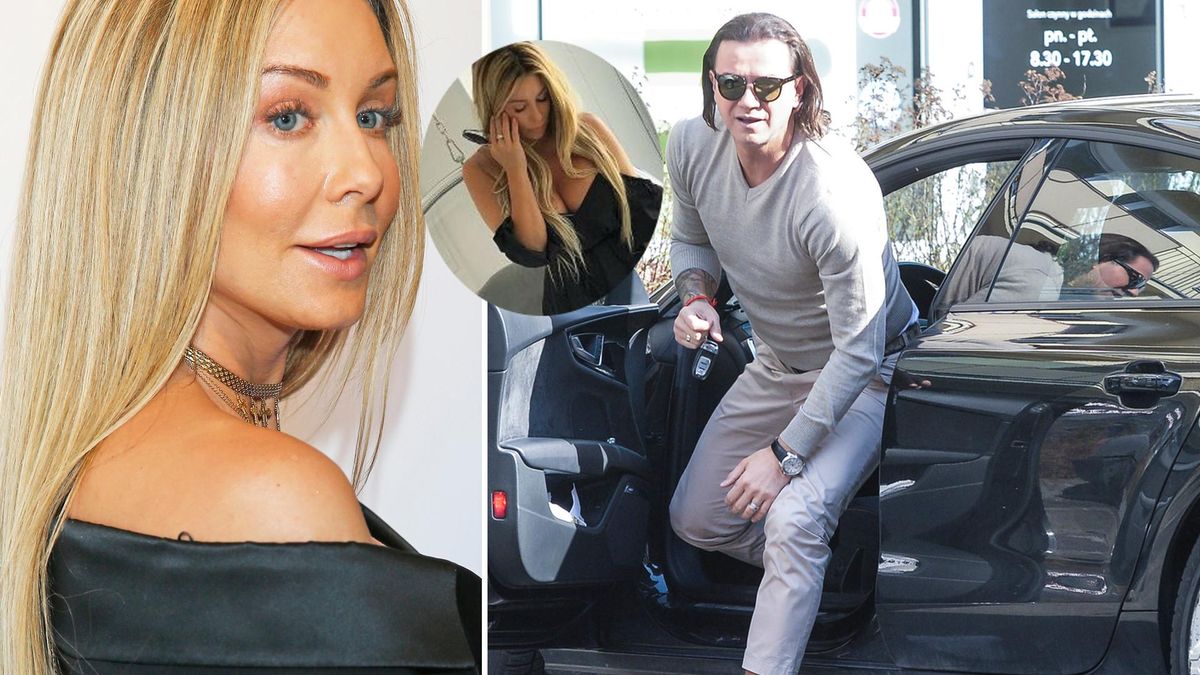 majdan-g-wecompresscom-R1