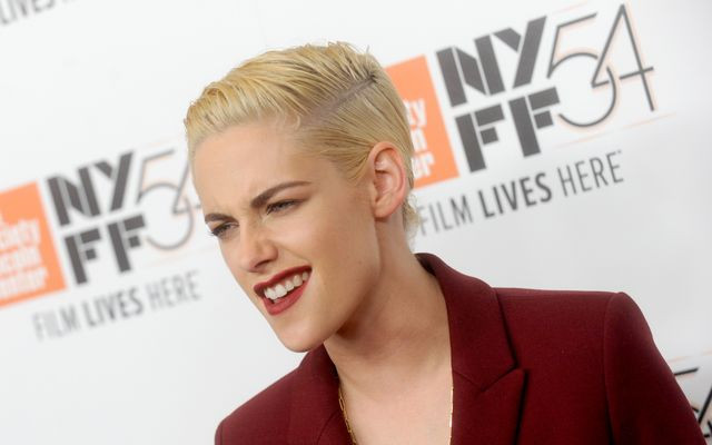 Wiedzieliście, że Angelina Jolie podczas seksu robiła TO?