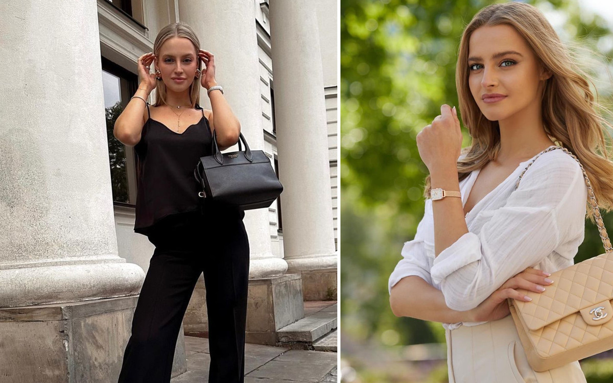 Karolina Pisarek ma traumatyczne wspomnienie z Chin: “Przepłakałam całą noc i bałam się strasznie”