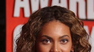 Tina Knowles: Moja córka nie jest w ciąży!