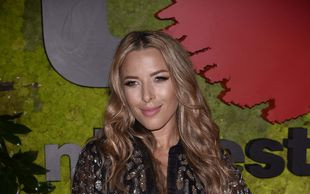 Wszystko, co musicie wiedzieć o ciąży Ewy Chodakowskiej