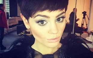 Honorata Skarbek miała wypadek samochodowy (FOTO)