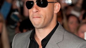 Premiera filmu Fast&Furious (FOTO)