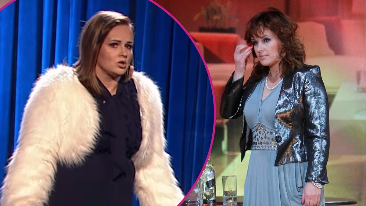 Polsat miał oddać hołd Kołaczkowskiej. Widzowie mówią o skandalu