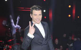 Tomasz Kammel: Papież jest idiotą, który nic nie rozumie i pomaga ciapatym