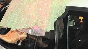 Anna Mucha trzecim jurorem You Can Dance!