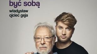 Znany aktor przyznaje: Mój syn jest gejem