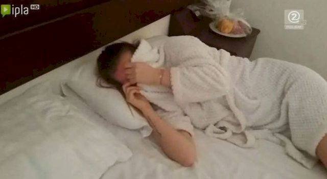 Jaka była Magdalena Żuk? Były chłopak stawia sprawę jasno