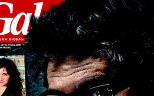 Wojewódzki o swoim urozmaiconym życiu seksualnym