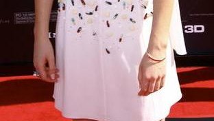 Emma Watson twarzą Chanel