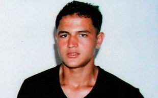 Czy napastnik z Berlina nie żyje?!