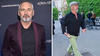 Skandal w Sejmie! Były mąż Patrycji Markowskiej zatrzymany po incydencie z posłami PiS