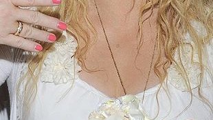 Master Chef – gotowanie na drugim planie?