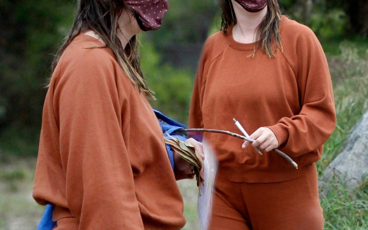 Kiedyś była rozchwytywaną GWIAZDĄ, a dziś jej życie wygląda zupełnie inaczej