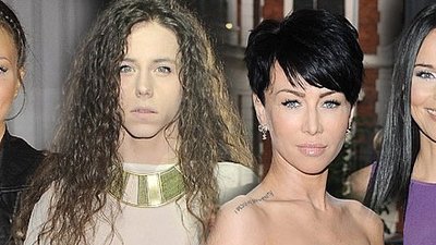 Samochód Roku Playboya – gala (FOTO)