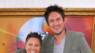 Dorota Wellman rozstanie się z Prokopem?