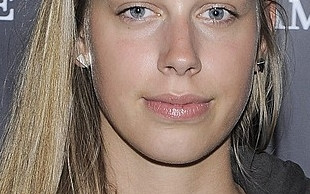 Tak wygląda dziś Ala Boratyn z zespołu Blog 27 (FOTO)