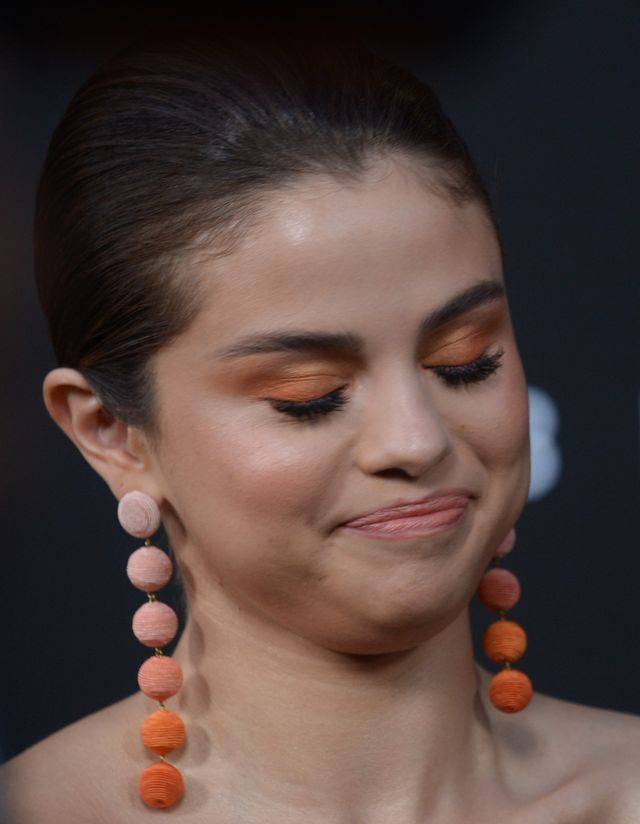 PŁACZ na Instagramie Seleny Gomez – gwiazda ŚCIĘŁA WŁOSY! (ZDJĘCIE)