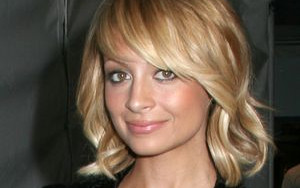 Koniec pary Richie-Madden