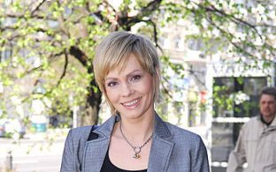 Skrywana tajemnica Pazurów