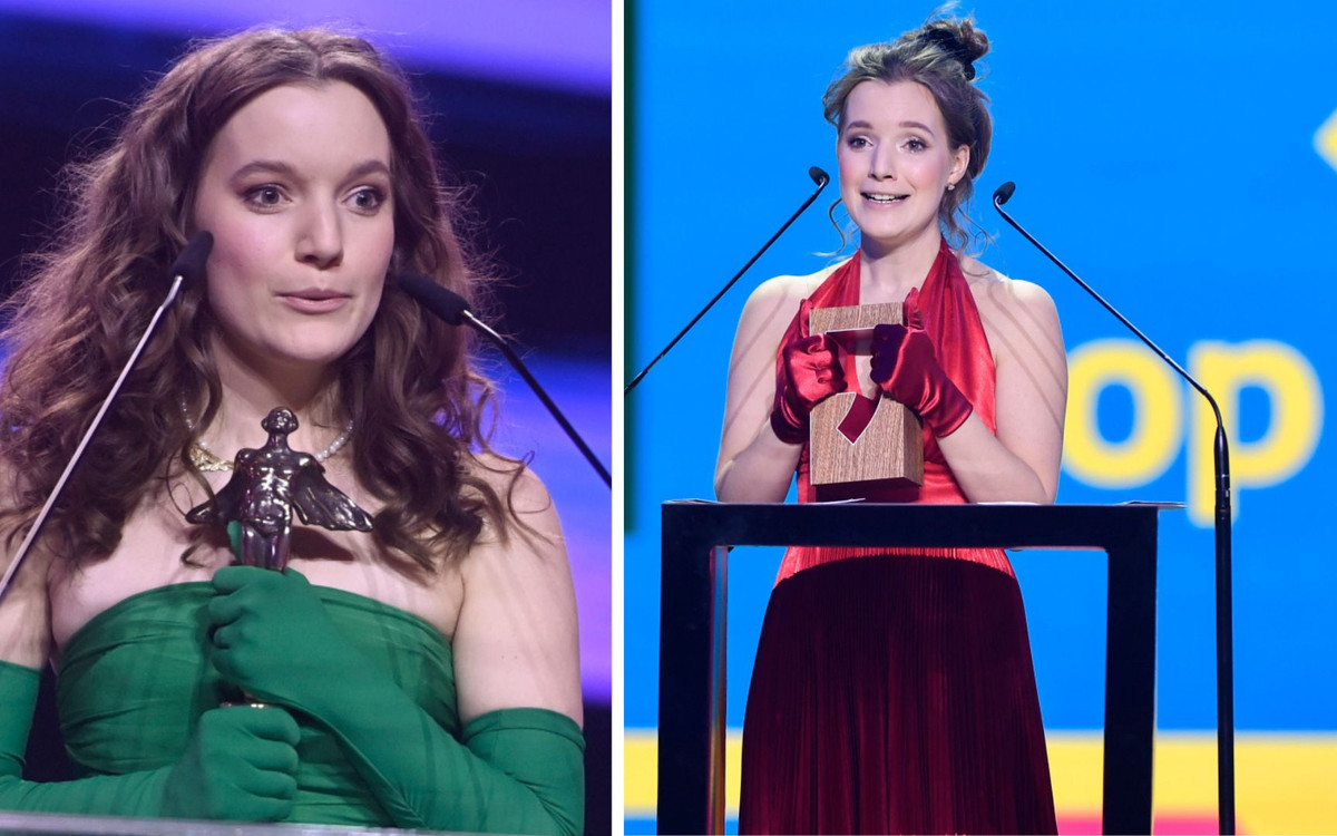 Nowy singiel Sanah zdjęty z anteny! Podobno demoralizuje młodzież