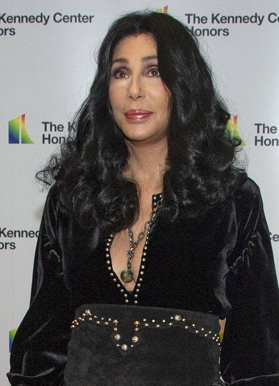 Te gwiazdy wzięły ŚLUB jako NASTOLATKI