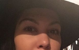 Tak wygląda Kourtney Kardashian 1,5 miesiąca po porodzie