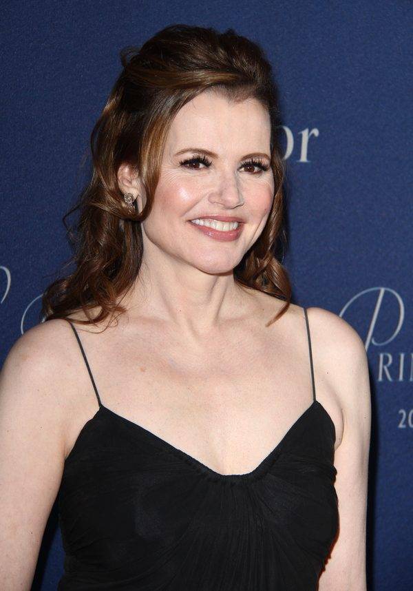 Najbardziej inteligentne gwiazdy Hollywood